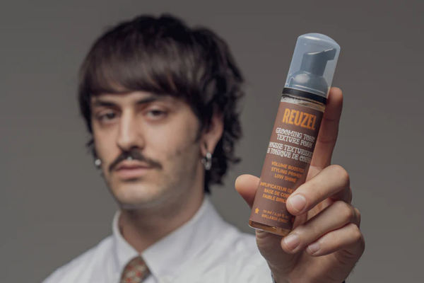 Conseil d'utilisation